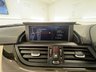 USED 2009 09 BMW Z4 3.0 Z4 SDRIVE35I ROADSTER 2d 302 BHP VERY RARE CAR  APPRECIATING ASSETT
