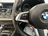 USED 2009 09 BMW Z4 3.0 Z4 SDRIVE35I ROADSTER 2d 302 BHP VERY RARE CAR  APPRECIATING ASSETT