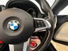 USED 2009 09 BMW Z4 3.0 Z4 SDRIVE35I ROADSTER 2d 302 BHP VERY RARE CAR  APPRECIATING ASSETT