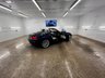 USED 2009 09 BMW Z4 3.0 Z4 SDRIVE35I ROADSTER 2d 302 BHP VERY RARE CAR  APPRECIATING ASSETT