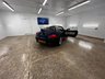 USED 2009 09 BMW Z4 3.0 Z4 SDRIVE35I ROADSTER 2d 302 BHP VERY RARE CAR  APPRECIATING ASSETT