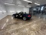 USED 2009 09 BMW Z4 3.0 Z4 SDRIVE35I ROADSTER 2d 302 BHP VERY RARE CAR  APPRECIATING ASSETT