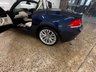 USED 2009 09 BMW Z4 3.0 Z4 SDRIVE35I ROADSTER 2d 302 BHP VERY RARE CAR  APPRECIATING ASSETT