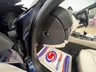 USED 2009 09 BMW Z4 3.0 Z4 SDRIVE35I ROADSTER 2d 302 BHP VERY RARE CAR  APPRECIATING ASSETT