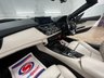 USED 2009 09 BMW Z4 3.0 Z4 SDRIVE35I ROADSTER 2d 302 BHP VERY RARE CAR  APPRECIATING ASSETT