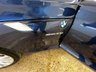 USED 2009 09 BMW Z4 3.0 Z4 SDRIVE35I ROADSTER 2d 302 BHP VERY RARE CAR  APPRECIATING ASSETT