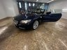 USED 2009 09 BMW Z4 3.0 Z4 SDRIVE35I ROADSTER 2d 302 BHP VERY RARE CAR  APPRECIATING ASSETT