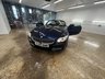 USED 2009 09 BMW Z4 3.0 Z4 SDRIVE35I ROADSTER 2d 302 BHP VERY RARE CAR  APPRECIATING ASSETT