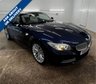 USED 2009 09 BMW Z4 3.0 Z4 SDRIVE35I ROADSTER 2d 302 BHP VERY RARE CAR  APPRECIATING ASSETT