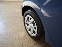 USED 2017 17 HYUNDAI I10 1.2 SE 5d 86 BHP LOW MILES, ONE OWNER FROM NEW. WITH LOW COST ROAD TAX & ULEZ RATED 6
