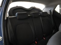 USED 2017 17 HYUNDAI I10 1.2 SE 5d 86 BHP LOW MILES, ONE OWNER FROM NEW. WITH LOW COST ROAD TAX & ULEZ RATED 6
