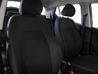 USED 2017 17 HYUNDAI I10 1.2 SE 5d 86 BHP LOW MILES, ONE OWNER FROM NEW. WITH LOW COST ROAD TAX & ULEZ RATED 6