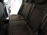 USED 2017 17 HYUNDAI I10 1.2 SE 5d 86 BHP LOW MILES, ONE OWNER FROM NEW. WITH LOW COST ROAD TAX & ULEZ RATED 6