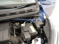 USED 2017 17 HYUNDAI I10 1.2 SE 5d 86 BHP LOW MILES, ONE OWNER FROM NEW. WITH LOW COST ROAD TAX & ULEZ RATED 6