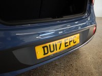 USED 2017 17 HYUNDAI I10 1.2 SE 5d 86 BHP LOW MILES, ONE OWNER FROM NEW. WITH LOW COST ROAD TAX & ULEZ RATED 6