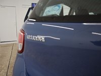 USED 2017 17 HYUNDAI I10 1.2 SE 5d 86 BHP LOW MILES, ONE OWNER FROM NEW. WITH LOW COST ROAD TAX & ULEZ RATED 6
