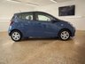 USED 2017 17 HYUNDAI I10 1.2 SE 5d 86 BHP LOW MILES, ONE OWNER FROM NEW. WITH LOW COST ROAD TAX & ULEZ RATED 6