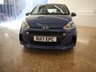 USED 2017 17 HYUNDAI I10 1.2 SE 5d 86 BHP LOW MILES, ONE OWNER FROM NEW. WITH LOW COST ROAD TAX & ULEZ RATED 6