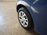 USED 2017 17 HYUNDAI I10 1.2 SE 5d 86 BHP LOW MILES, ONE OWNER FROM NEW. WITH LOW COST ROAD TAX & ULEZ RATED 6