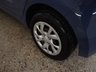 USED 2017 17 HYUNDAI I10 1.2 SE 5d 86 BHP LOW MILES, ONE OWNER FROM NEW. WITH LOW COST ROAD TAX & ULEZ RATED 6