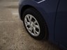 USED 2017 17 HYUNDAI I10 1.2 SE 5d 86 BHP LOW MILES, ONE OWNER FROM NEW. WITH LOW COST ROAD TAX & ULEZ RATED 6