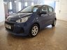 USED 2017 17 HYUNDAI I10 1.2 SE 5d 86 BHP LOW MILES, ONE OWNER FROM NEW. WITH LOW COST ROAD TAX & ULEZ RATED 6