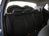 USED 2017 17 HYUNDAI I10 1.2 SE 5d 86 BHP LOW MILES, ONE OWNER FROM NEW. WITH LOW COST ROAD TAX & ULEZ RATED 6