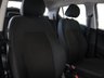 USED 2017 17 HYUNDAI I10 1.2 SE 5d 86 BHP LOW MILES, ONE OWNER FROM NEW. WITH LOW COST ROAD TAX & ULEZ RATED 6
