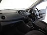 USED 2017 17 HYUNDAI I10 1.2 SE 5d 86 BHP LOW MILES, ONE OWNER FROM NEW. WITH LOW COST ROAD TAX & ULEZ RATED 6
