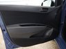 USED 2017 17 HYUNDAI I10 1.2 SE 5d 86 BHP LOW MILES, ONE OWNER FROM NEW. WITH LOW COST ROAD TAX & ULEZ RATED 6