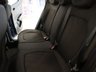 USED 2017 17 HYUNDAI I10 1.2 SE 5d 86 BHP LOW MILES, ONE OWNER FROM NEW. WITH LOW COST ROAD TAX & ULEZ RATED 6