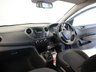 USED 2017 17 HYUNDAI I10 1.2 SE 5d 86 BHP LOW MILES, ONE OWNER FROM NEW. WITH LOW COST ROAD TAX & ULEZ RATED 6