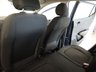 USED 2017 17 HYUNDAI I10 1.2 SE 5d 86 BHP LOW MILES, ONE OWNER FROM NEW. WITH LOW COST ROAD TAX & ULEZ RATED 6