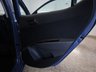 USED 2017 17 HYUNDAI I10 1.2 SE 5d 86 BHP LOW MILES, ONE OWNER FROM NEW. WITH LOW COST ROAD TAX & ULEZ RATED 6