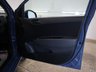 USED 2017 17 HYUNDAI I10 1.2 SE 5d 86 BHP LOW MILES, ONE OWNER FROM NEW. WITH LOW COST ROAD TAX & ULEZ RATED 6