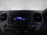 USED 2017 17 HYUNDAI I10 1.2 SE 5d 86 BHP LOW MILES, ONE OWNER FROM NEW. WITH LOW COST ROAD TAX & ULEZ RATED 6