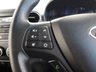 USED 2017 17 HYUNDAI I10 1.2 SE 5d 86 BHP LOW MILES, ONE OWNER FROM NEW. WITH LOW COST ROAD TAX & ULEZ RATED 6