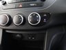 USED 2017 17 HYUNDAI I10 1.2 SE 5d 86 BHP LOW MILES, ONE OWNER FROM NEW. WITH LOW COST ROAD TAX & ULEZ RATED 6