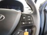 USED 2017 17 HYUNDAI I10 1.2 SE 5d 86 BHP LOW MILES, ONE OWNER FROM NEW. WITH LOW COST ROAD TAX & ULEZ RATED 6