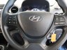 USED 2017 17 HYUNDAI I10 1.2 SE 5d 86 BHP LOW MILES, ONE OWNER FROM NEW. WITH LOW COST ROAD TAX & ULEZ RATED 6
