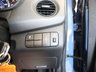 USED 2017 17 HYUNDAI I10 1.2 SE 5d 86 BHP LOW MILES, ONE OWNER FROM NEW. WITH LOW COST ROAD TAX & ULEZ RATED 6