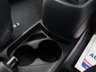 USED 2017 17 HYUNDAI I10 1.2 SE 5d 86 BHP LOW MILES, ONE OWNER FROM NEW. WITH LOW COST ROAD TAX & ULEZ RATED 6
