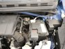 USED 2017 17 HYUNDAI I10 1.2 SE 5d 86 BHP LOW MILES, ONE OWNER FROM NEW. WITH LOW COST ROAD TAX & ULEZ RATED 6