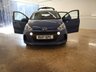 USED 2017 17 HYUNDAI I10 1.2 SE 5d 86 BHP LOW MILES, ONE OWNER FROM NEW. WITH LOW COST ROAD TAX & ULEZ RATED 6