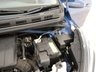 USED 2017 17 HYUNDAI I10 1.2 SE 5d 86 BHP LOW MILES, ONE OWNER FROM NEW. WITH LOW COST ROAD TAX & ULEZ RATED 6