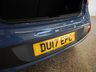USED 2017 17 HYUNDAI I10 1.2 SE 5d 86 BHP LOW MILES, ONE OWNER FROM NEW. WITH LOW COST ROAD TAX & ULEZ RATED 6