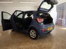 USED 2017 17 HYUNDAI I10 1.2 SE 5d 86 BHP LOW MILES, ONE OWNER FROM NEW. WITH LOW COST ROAD TAX & ULEZ RATED 6