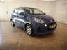 USED 2017 17 HYUNDAI I10 1.2 SE 5d 86 BHP LOW MILES, ONE OWNER FROM NEW. WITH LOW COST ROAD TAX & ULEZ RATED 6