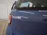 USED 2017 17 HYUNDAI I10 1.2 SE 5d 86 BHP LOW MILES, ONE OWNER FROM NEW. WITH LOW COST ROAD TAX & ULEZ RATED 6