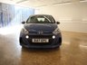 USED 2017 17 HYUNDAI I10 1.2 SE 5d 86 BHP LOW MILES, ONE OWNER FROM NEW. WITH LOW COST ROAD TAX & ULEZ RATED 6